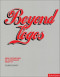 Beyond Logos: New Definitions fo Corporate Identity (Graphic Design)