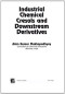 Industrial Chemical Cresols and Downstream Derivatives (Chemical Industries)