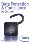 Data Protection & Compliance in Context