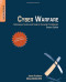 Cyber Warfare, Second Edition: Techniques, Tactics and Tools for Security Practitioners