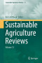Sustainable Agriculture Reviews: Volume 13