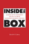 Inside the Box: Leading With Corporate Values to Drive Sustained Business Success