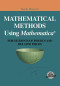 Mathematical Methods Using Mathematica®: For Students of Physics and Related Fields (Undergraduate Texts in Contemporary Physics)