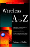 Wireless A to Z