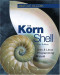 Korn Shell: Unix and Linux Programming Manual, Third Edition
