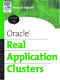 Oracle Real Application Clusters, First Edition