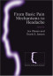 From Basic Pain Mechanisms to Headache (Frontiers in Headache Research)