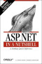 ASP.NET in a Nutshell, Second Edition