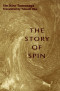The Story of Spin