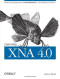 Learning XNA 4.0: Game Development for the PC, Xbox 360, and Windows Phone 7