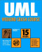 UML Weekend Crash Course
