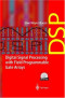 Digital Signal Processing with Field Programmable Gate Arrays (With CD-ROM)