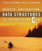 Objects, Abstraction, Data Structures and Design: Using C++