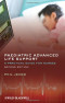 Paediatric Advanced Life Support: A Practical Guide for Nurses