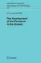 The Development of the Perineum in the Human: A Comprehensive Histological Study with a Special Reference to the Role of the Stromal Components (Advances in Anatomy, Embryology and Cell Biology)