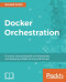 Docker Orchestration