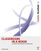 Adobe® Acrobat® 7.0 CLASSROOM IN A BOOK®