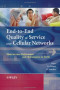 End-to-End Quality of Service over Cellular Networks: Data Services Performance Optimization in 2G/3G