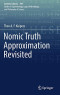 Nomic Truth Approximation Revisited (Synthese Library)