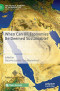 When Can Oil Economies Be Deemed Sustainable? (The Political Economy of the Middle East)