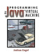 Programming for the Java(TM) Virtual Machine