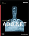 Microsoft ADO.NET (Core Reference)