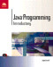 Java Programming: Introductory