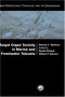 Target Organ Toxicity in Marine and Freshwater Teleosts, Volume 2: Systems