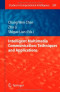 Intelligent Multimedia Communication: Techniques and Applications (Studies in Computational Intelligence)