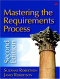 Mastering the Requirements Process (2nd Edition)