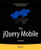 Pro jQuery Mobile