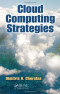 Cloud Computing Strategies