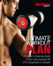 Mens Fitness ultimate workout plan