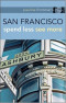 Pauline Frommer's San Francisco (Pauline Frommer Guides)