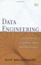 Data Engineering: Fuzzy Mathematics in Systems Theory and Data Analysis