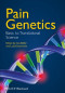 Pain Genetics: Basic to Translational Science