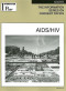AIDS/Hiv (Information Plus Reference Series)