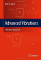 Advanced Vibrations: A Modern Approach