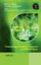 Neurodegenerative Diseases and Metal Ions: Metal Ions in Life Sciences