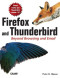 Firefox and Thunderbird: Beyond Browsing and Email