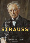 Strauss (Master Musicians Series)