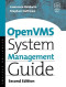OpenVMS System Management Guide (HP Technologies)