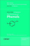 The Chemistry of Phenols (Chemistry of Functional Groups)