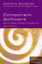 Component Software: Beyond Object-Oriented Programming (2nd Edition)