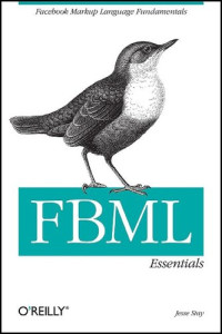 FBML Essentials