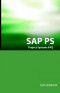 SAP PS FAQ: SAP Project Systems Interview Questions, Answers, and Explanations
