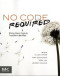 No Code Required: Giving Users Tools to Transform the Web