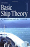 Basic Ship Theory Volume 1, Fifth Edition