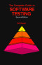 The Complete Guide to Software Testing