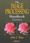 The Image Processing Handbook, Sixth Edition
